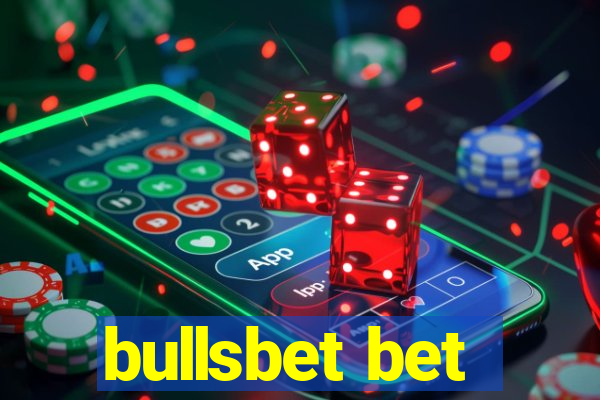 bullsbet bet